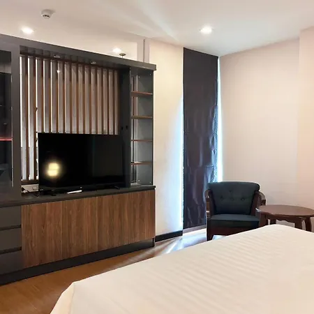 Patra Phrasing Boutique Hotel-2